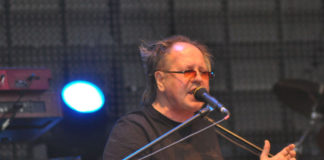 Korál 40: a legendás zenekar az Arénában ünnepel májusban