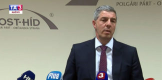 Bugárék szembesültek az előrehozott választások elkerülhetetlenségével