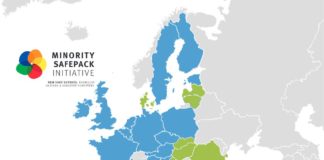 Közel az egymillió aláíráshoz