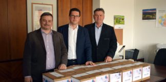 Minority SafePack: Leadták a felvidéki aláírásokat