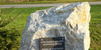 A balogtamási utolsó élő tanúk