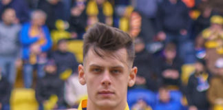 Újabb lépés Európa felé – Nagy az öröm a DAC-nál