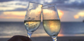 Győzelmi sorozat – kissé elrontott koreográfiával