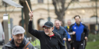 A költészet napja – Országszerte számos programmal ünnepelnek