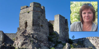 Lévai diagnózis – felvidéki ko(ó)rkép