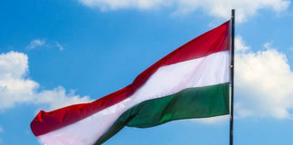 „Isten csodája, hogy még áll hazánk”