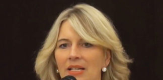 A Jobbik visszahívta Morvai Krisztinát, ám ilyen jogi lehetőség nincs