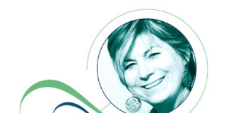 Szól az egy szál hang, és benne minden magyar hangja