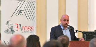 Lesz folytatása a Felvidéki Gazdaságélénkítő Programnak