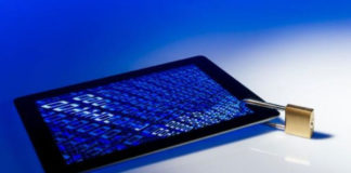 Érvénybe lépett az Európai Unió általános adatvédelmi rendelete