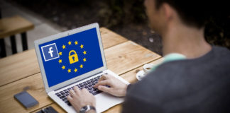 GDPR, avagy a Facebook esete az Európai Unióval