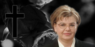 „S elhulltanak legjobbjaink a hosszú harc alatt” – Pogány Erzsébet emlékére