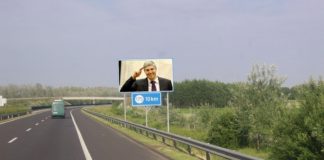 Bugár Béla elnök úr…