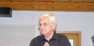 Tudati romlásba jutott a felvidéki magyarság