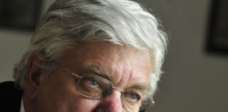 A beneši szándékok ma is élnek