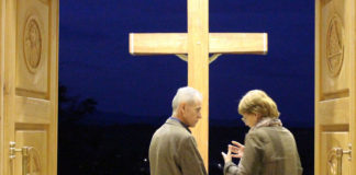 Paulisz Boldizsár igazsága