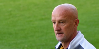 Marco Rossi: Magyarország az otthonom