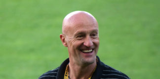 Megnevezték az új magyar kapitány! Marco Rossi, köszönjük, sok sikert!