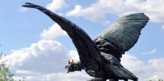 Az anyanyelv is mindennapi kenyerünk része