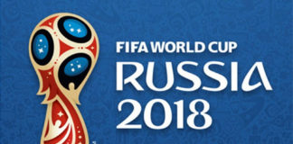 Foci-vb: Kezdődik a második kör