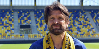 A német Peter Hyballa a DAC új vezetőedzője