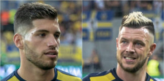 Győzelemmel rajtolt Hyballával a DAC