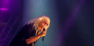 Omega: Martos után, Pozsony és Esztergom előtt