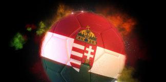 A Vidi, a DAC, az Újpest és a Honvéd folytatja, a Fradi búcsúzik