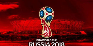 Szorokin „Oroszország ledöntötte a vele szembeni előítéleteket”