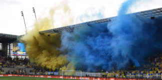 DAC-Zsolna: Küzdelem, gólok nélkül