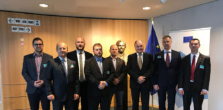 A párkányi szemétégető ügye komoly európai joghézagra is figyelmeztet