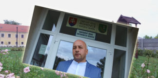 Aktuális felvidéki kérdésekről, köztük Nagyszarváról is