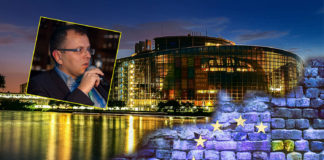 Hosszú kések napja az EP-ben