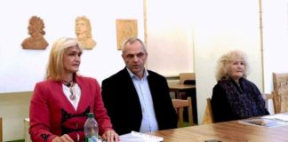 Felvidéki civilek a kárpátaljai magyarok védelmébe