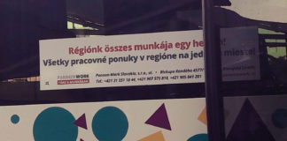 Somorjai meglepetések