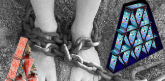 Azok a nyolcvanas évek / A kommunizmus alternatívái