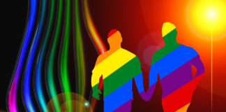 A konzumidióták és az „új világrend”