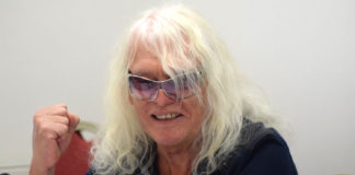 Omega-karácsony Pozsonyban