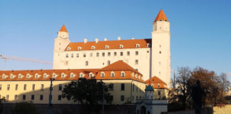 Az árokásó hídépítés fortélyai