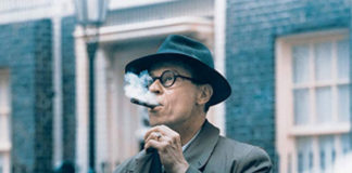 A politikus magányossága