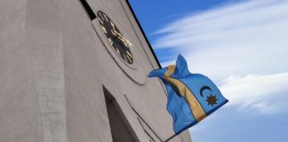 Kit zavar a székely zászló, az ártatlan magyar szimbólum?