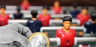 Esélyek a Bajnokok Ligája nyolcaddöntőinek visszavágói előtt