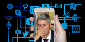 „Eladta önmagát és a polgárokat is!” – így írnak szlovák választói Bugárról