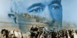 Megbocsátunk, ha kéritek – gondolatok a Felvidékről kitelepítettek emléknapján