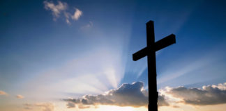 Teremtsd tovább a világot!