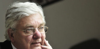 Állami vagy nemzeti jelképek