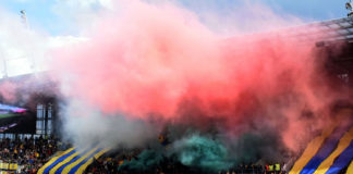 Isten áldása a magyaron – Dunaszerdahelyen