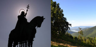 Az örök áfium évszázada múltán