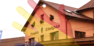 Mégsem Szlovákia az Európai Unió legnyomorultabb országa?