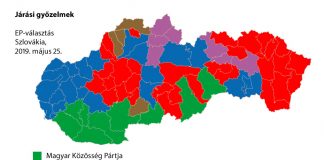 Mennyi az annyi? 396 hiányzó szavazat, egy ezrelék, négy század…